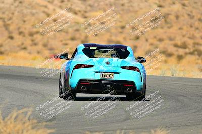 media/Nov-16-2024-Extreme Speed (Sat) [[6587d07cc4]]/Silver Group/Session 2 (Turns 3 and 5)/